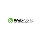 Best Web Development Company in Indore | Hire WordPress developers | eWebWorld. Een project van UX / UI, Programmeren, Grafisch ontwerp y  Webdevelopment van ewebworld - 07.01.2024