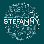 Mi proyecto del curso: Creación de mockups para diseño gráfico. Design, Graphic Design, and Digital Design project by fiorella_gomezlm - 01.07.2024