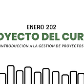 Mi proyecto del curso: Introducción a la gestión de proyectos. Creative Consulting, Design Management, and Marketing project by Laura Alejandra Pinzón Escobar - 01.08.2024