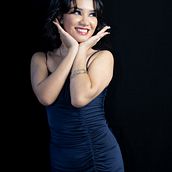 Mi proyecto del curso: Fotografía de retrato con modelos inexpertos . Fotografi, Fotografi Potret, Dan Fotografi Studio proyek oleh Sony Jacqueline Soto - 12.23.2023