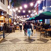 Meus primeiros passos. Photograph, Mobile Photograph, Outdoor Photograph, Documentar, Photograph, Lifest, le Photograph, and Social Media project by acirbl1987 - 12.28.2023
