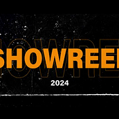Showreel Edición de Video. Video Editing, Video, and Motion Graphics project by Miquel Torres - 01.05.2024