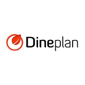 DinePlan - Restaurant Management Software. Photograph, Art Direction, and Automotive Design project by DinePlan Restaurant Management Software - 10.01.1988