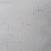 Il mio progetto del corso: Pittura suggestiva ad acquerello: crea illustrazioni avvincenti. Un progetto di Belle arti, Pittura e Pittura ad acquerello di Francesca Cosenza - 10.01.2024
