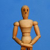 Mi proyecto del curso: Stop motion para redes sociales. Un progetto di Animazione, Video, Stop motion, Social media e Video editing di Samuel Antonio Rodríguez Martínez - 10.01.2024