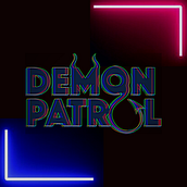 Mi proyecto del curso: Introducción al community management Ein Projekt aus dem Bereich Social Media, Digitales Marketing, Content-Marketing, Marketing für Facebook und Marketing für Instagram von Aldair Palmeño - 14.01.2024