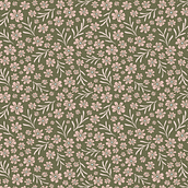 The Botanical Collection Ein Projekt aus dem Bereich Grafikdesign, Produktdesign, Musterdesign und Digitale Illustration von emurr88 - 10.01.2024