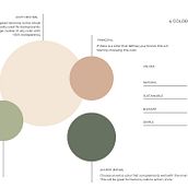 @nutriapim . Desain Grafis, Pemasaran, Media Sosial, Instagram, Dan Desain Digital proyek oleh Javiera Andrea Pimentel Álvarez - 01.10.2024