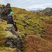 Mon projet du cours : Photographie professionnelle pour Instagram. Advertising, Photograph, Marketing, Social Media, Mobile Photograph, Product Photograph, Mobile Marketing, Instagram, Instagram Photograph, Lifest, and le Photograph project by Maude - 01.11.2024