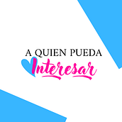 Diseños para emprendimientos. Design, and Graphic Design project by Yalcimar Rivero - 01.23.2022