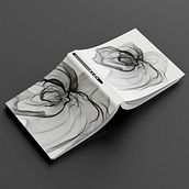 EXO . Desain Grafis proyek oleh Serena Troisi - 02.07.2023