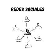 Creatividad . Street Art, and Social Media project by Yalcimar Rivero - 06.01.2021
