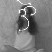 Find the light on  you, 2016. Un proyecto de Bellas Artes y Fotografía de patriciahenriques97 - 11.01.2024