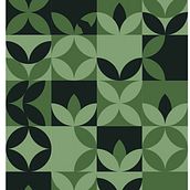 Práticas de Ilustrator . Vector Illustration, Digital Illustration, Graphic Design, and Digital Design project by Casandra S - 01.05.2024
