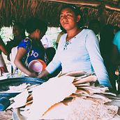 Mi proyecto del curso: Creación de un documental desde cero Ein Projekt aus dem Bereich Kino, Video, TV, Audiovisuelle Produktion, Videobearbeitung und Audiovisuelle Produktion von Jimy Samuel Pastrana Sogamoso - 31.12.2022