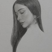 Dasha. Un projet de  de Lucas Araujo - 11.01.2024