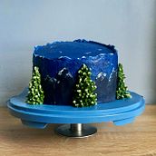 Winter time . Arts, Crafts, Mobile Photograph, Product Photograph, and Sculpture project by zuzanna_tredewicz - 01.11.2024