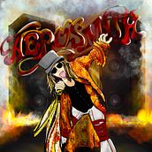 Mi proyecto del curso:  Ilustración a todo volumen con Procreate. Traditional illustration, Digital Illustration, and Digital Drawing project by Adriana - 01.12.2024
