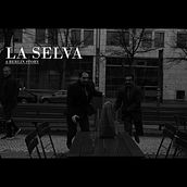 La selva. Filmmaking, Photograph, and Art Direction project by Nicolas Fiorentino - 01.12.2024