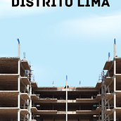 Meu projeto do curso: O desafio do distrito Lima. Writing, Stor, telling, Children's Illustration, Creating with Kids, Narrative, Fiction Writing, Creative Writing, and Children's Literature project by wlucasfr - 01.12.2024