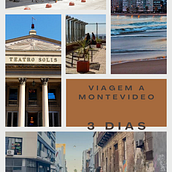 Meu projeto do curso: Styling de moda: desenhe seus looks. Un projet de Design , St , et lisme de Suzane Pontes - 12.01.2024