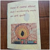 My project for course: Fanzine and Self-publishing Lab. Un progetto di Illustrazione tradizionale, Disegno e Sketchbook di Jaeggi Claudia - 13.01.2024