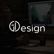 GDesign. Un proyecto de Br e ing e Identidad de Gabriella Cardoso - 30.09.2023