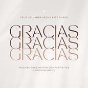 Mi proyecto del curso: Introducción al community management. Projekt z dziedziny Portale społecznościowe, Marketing c, frow, Marketing treści, Marketing na Facebooku i Marketing na Instagramie użytkownika Ana Sofia Guzman - 13.01.2024