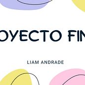 Mi proyecto del curso: Aplicacion para personas mayores. Un progetto di Design, Belle arti, Graphic design, Creatività e Sketchbook di Liam Liu Andrade Lua - 13.01.2024