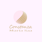 Mi proyecto del curso: Técnicas de gestión del tiempo para creadores y creativos. Creative Consulting, Marketing, Management, and Productivit project by constanza andrea saavedra carmona - 01.13.2024