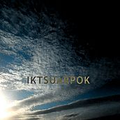 My project for course: Creative Writing for Beginners: Bringing Your Story to Life. Writing, Creativit, Stor, telling, Narrative, and Creative Writing project by Kiryl Krayushkin - 01.14.2024