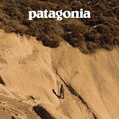 Mi proyecto del curso: Técnicas de storytelling. "Patagonia en Patagonia.". Marketing, Cop, writing, Stor, telling, Content Marketing, Communication, and Photograph project by Lautaro Gallardo - 01.12.2024