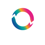 PORTFOLIO. Een project van  Ontwerp,  Reclame, Motion Graphics, UX / UI, Animatie, Redactioneel ontwerp, Grafisch ontwerp, Interactief ontwerp, Webdesign, Social media,  Creativiteit, Posterontwerp, Logo-ontwerp, HTML, JavaScript,  3D-ontwerp, Digitaal ontwerp, App-ontwerp, Merkstrategie y Presentatieontwerp van Yuxiana Magoc - 04.01.2024