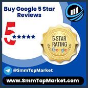 Buy Google 5 Star Reviews. SEO project by Harrolld Hickesst - 01.14.2024