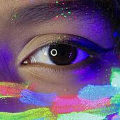 Mi proyecto del curso: Fotografía para principiantes: descubre tu cámara digital Ein Projekt aus dem Bereich Fotografie, Digitalfotografie und Fotografische Komposition von Ingrid Cerna - 14.01.2024