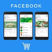 Mi proyecto del curso: Google Ads y Facebook Ads desde cero. Un progetto di Marketing, Social media, Marketing digitale, Mobile marketing, Instagram, Marketing per Facebook, Marketing per Instagram, Growth Marketing e SEM di Gabriel Silva - 15.01.2024
