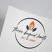 My project for course: Minimalist Logo Design With Personality. Design, Br, ing, Identit, Graphic Design, Logo Design, Arts, Crafts, and Creativit project by hameedkainat151 - 01.08.2024