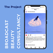 My project for course: Digital Portfolio Design for Creatives. Creative Consulting, Creativit, Portfolio Development, and Graphic Design project by Tanya Gupta - 05.25.2023