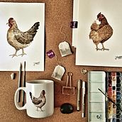 Mój projekt z kursu: Profesjonalne zdjęcia na Instagram. Advertising, Photograph, Marketing, Social Media, Mobile Photograph, Product Photograph, Mobile Marketing, Instagram, Instagram Photograph, Lifest, and le Photograph project by Joanna Bandoch - 01.15.2024