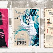 Ilustración . % Cèlia Escuín tarafından hazırlanan Vektör İllüstras, onu, Fotomontaj, Kolaj, Hika, e anlatımı, Dijital İllüstras, Ve on projesi - 01.15.2024
