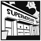 Toddynho. Projekt z dziedziny  Sztuki piękne, Komiks,  R, sunek, Stor, board i Narracja użytkownika João Ricardo de Oliveira Lima - 15.01.2024