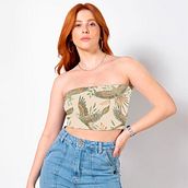 Meu projeto do curso: Design de estampa para superfície têxtil com Photoshop. Traditional illustration, Costume Design, Pattern Design, Fashion Design, and Digital Illustration project by larissacuns - 01.14.2024