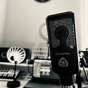 Musicalización. Music, and Music Production project by Jeffry Cu - 01.13.2024