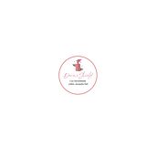 Mi proyecto del curso: DermiShield. Business, Advertising, and Education project by Génesis Dayanna Rodríguez Peñarreta - 01.14.2024