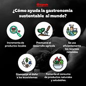 Mexicanos al grito de guerra. Design Management, Events, Film, Br, Strateg, Podcasting, Food St, and ling project by Abygail Muñoz - 01.15.2024