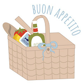 My project for course: Pattern design for homeware products. Graphic Design, Product Design, Pattern Design, and Digital Illustration project by Maria Fabre - 01.16.2024