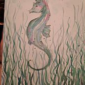 Creating Liquid Watercolors and Botanical Inks. Arts, Crafts, Fine Arts, Painting, Watercolor Painting, DIY, and Color Theor project by Zorana Simić - 01.16.2024