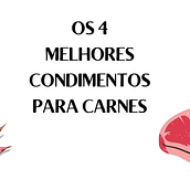 Copy - Sabor do Amor. Content Writing project by kaarlalvesb - 08.31.2023