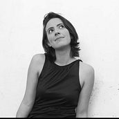 Reel Actoral. Projekt z dziedziny  Kino, Film, Telewizja, Produkcja audiowizualna, Ed i cja filmów użytkownika Natalia Castillo - 28.05.2020