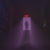 Meu projeto do curso: Ilustração fantástica 3D com Blender. 3D, Digital Illustration, and 3D Design project by waitvictoriaeduarda - 12.26.2023